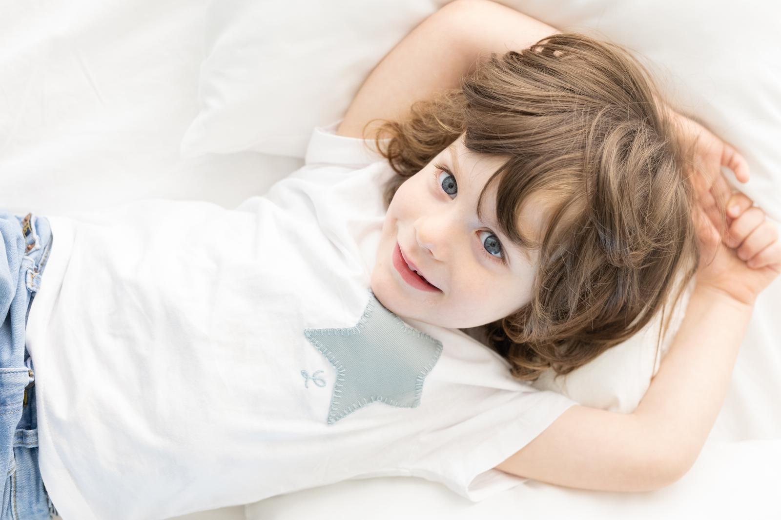 T-Shirt Kids Collection