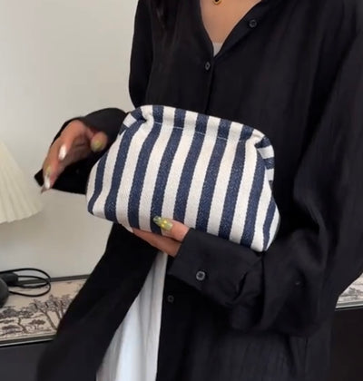 Pochette ESTATE