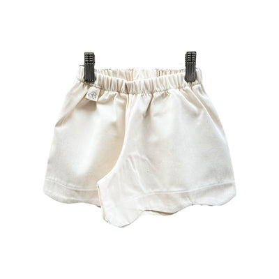 Shorts PENNY naturale