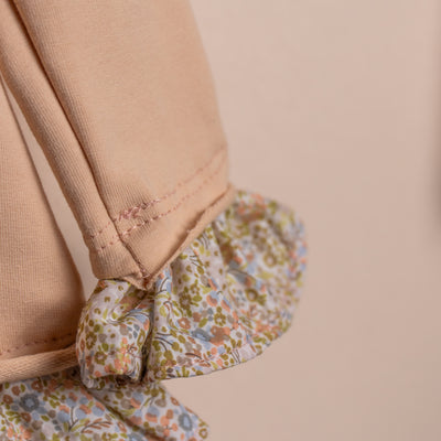 Felpa MAELLE Liberty