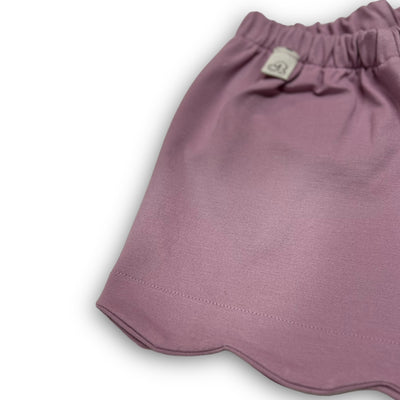Shorts PENNY lilla