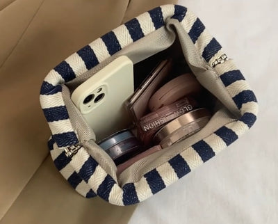 Pochette ESTATE