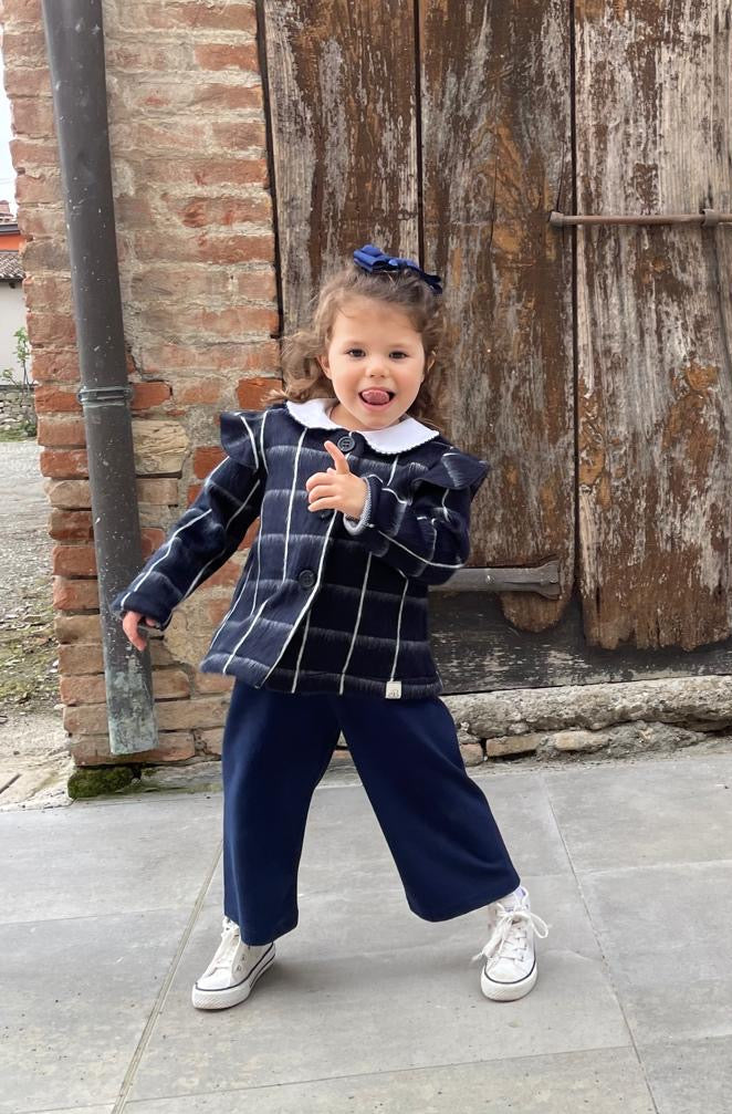 OFELIA pelosina scacchi