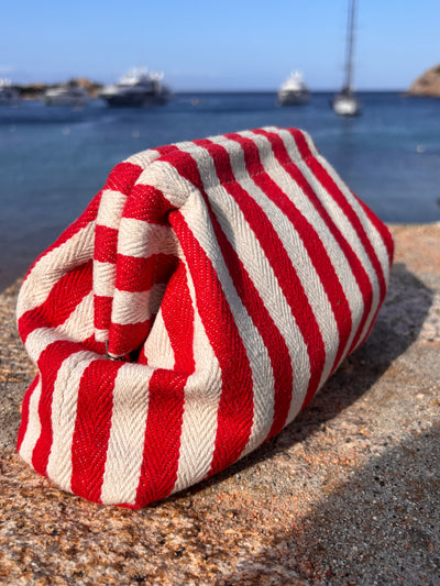 Pochette ESTATE