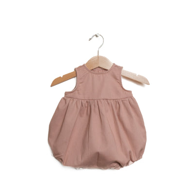 Pagliaccetto BON BON rosa
