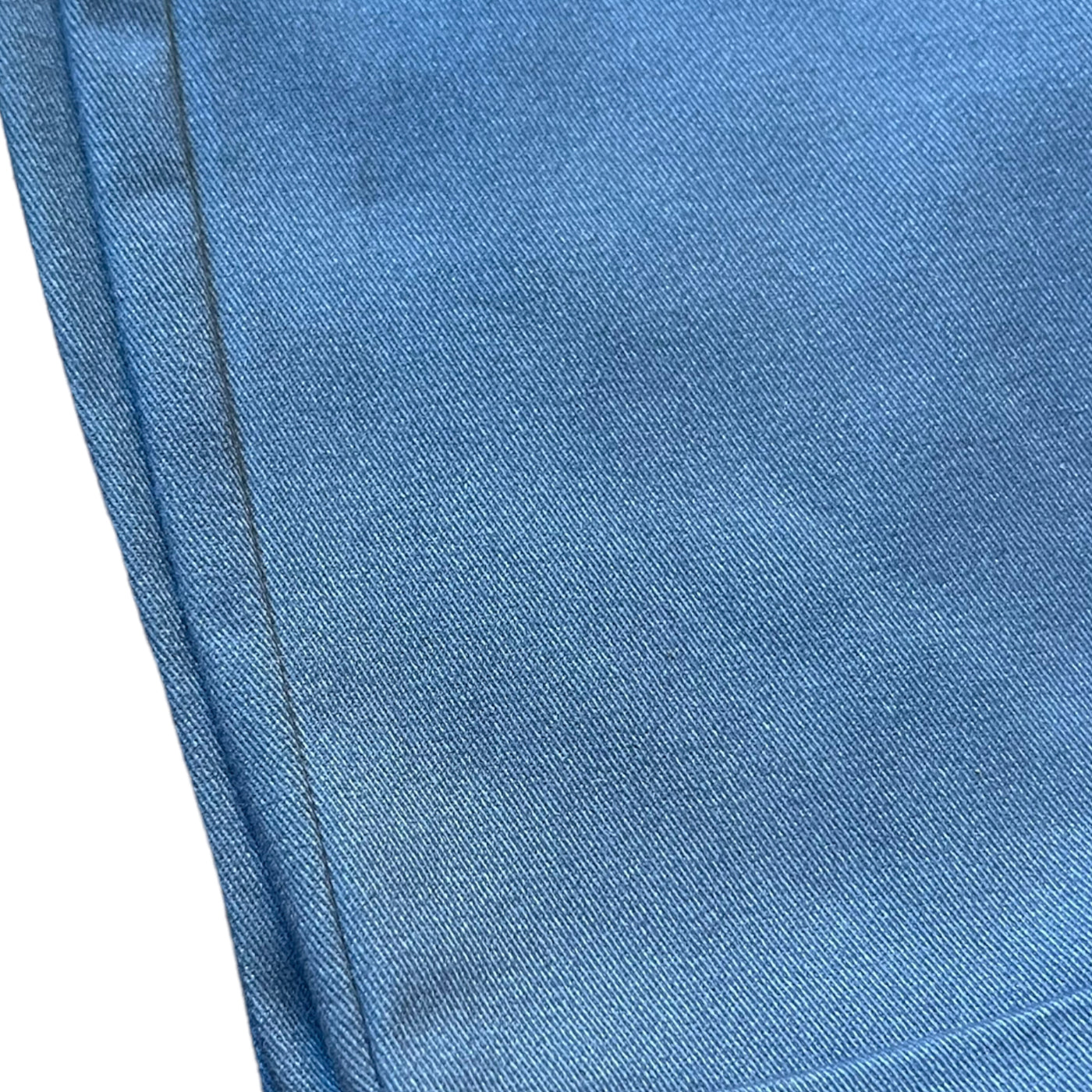 Baggy MILANO jeans