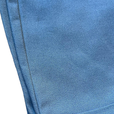 Baggy MILANO jeans