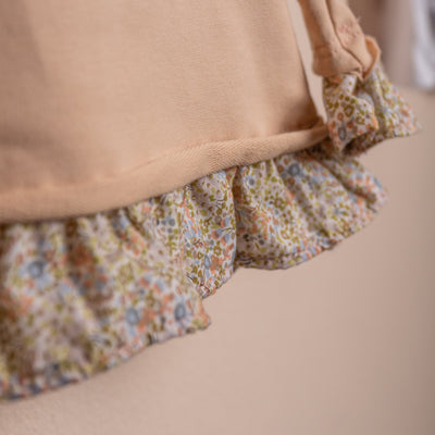Felpa MAELLE Liberty