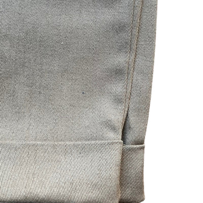 Baggy MILANO cachi