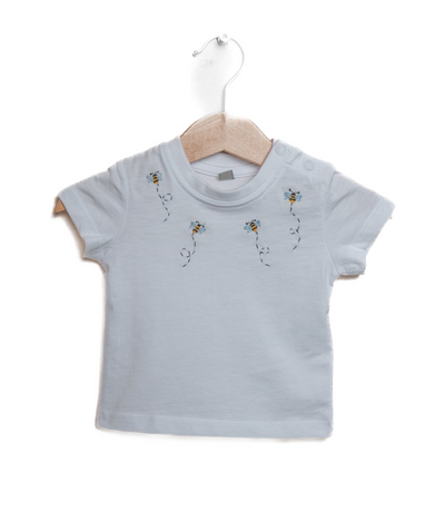 T-shirt API