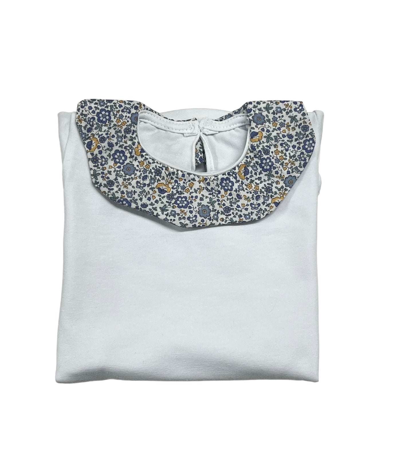 Body COROLLA liberty blu