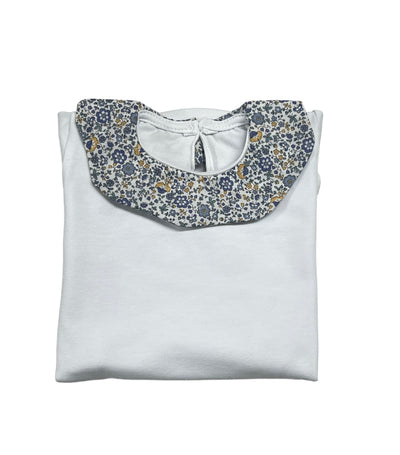Body COROLLA liberty blu