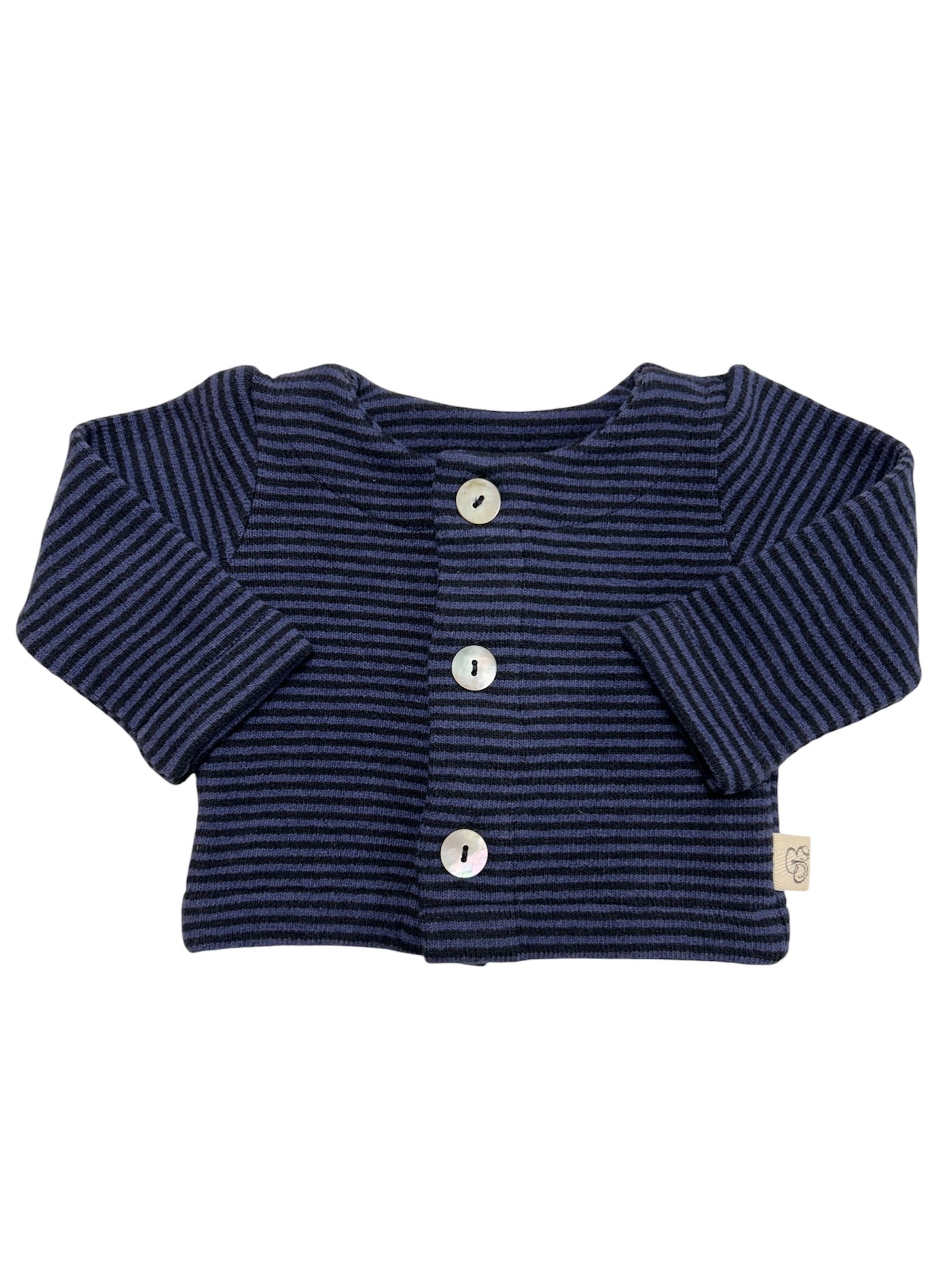 Completo giacchina LISBONA caldo cotone e leggings