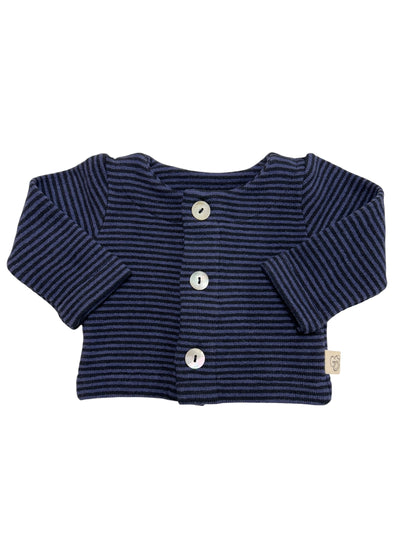 Completo giacchina LISBONA caldo cotone e leggings