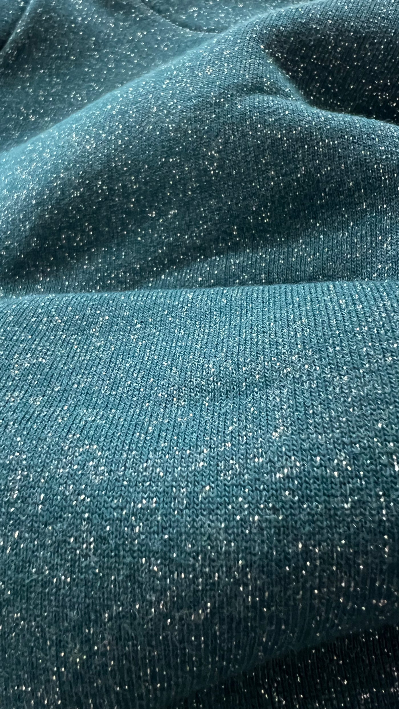 Giacca COCO verde
