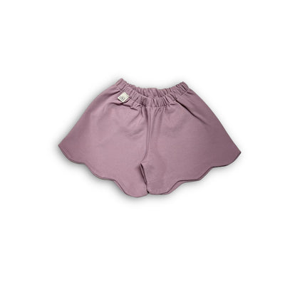 Shorts PENNY lilla