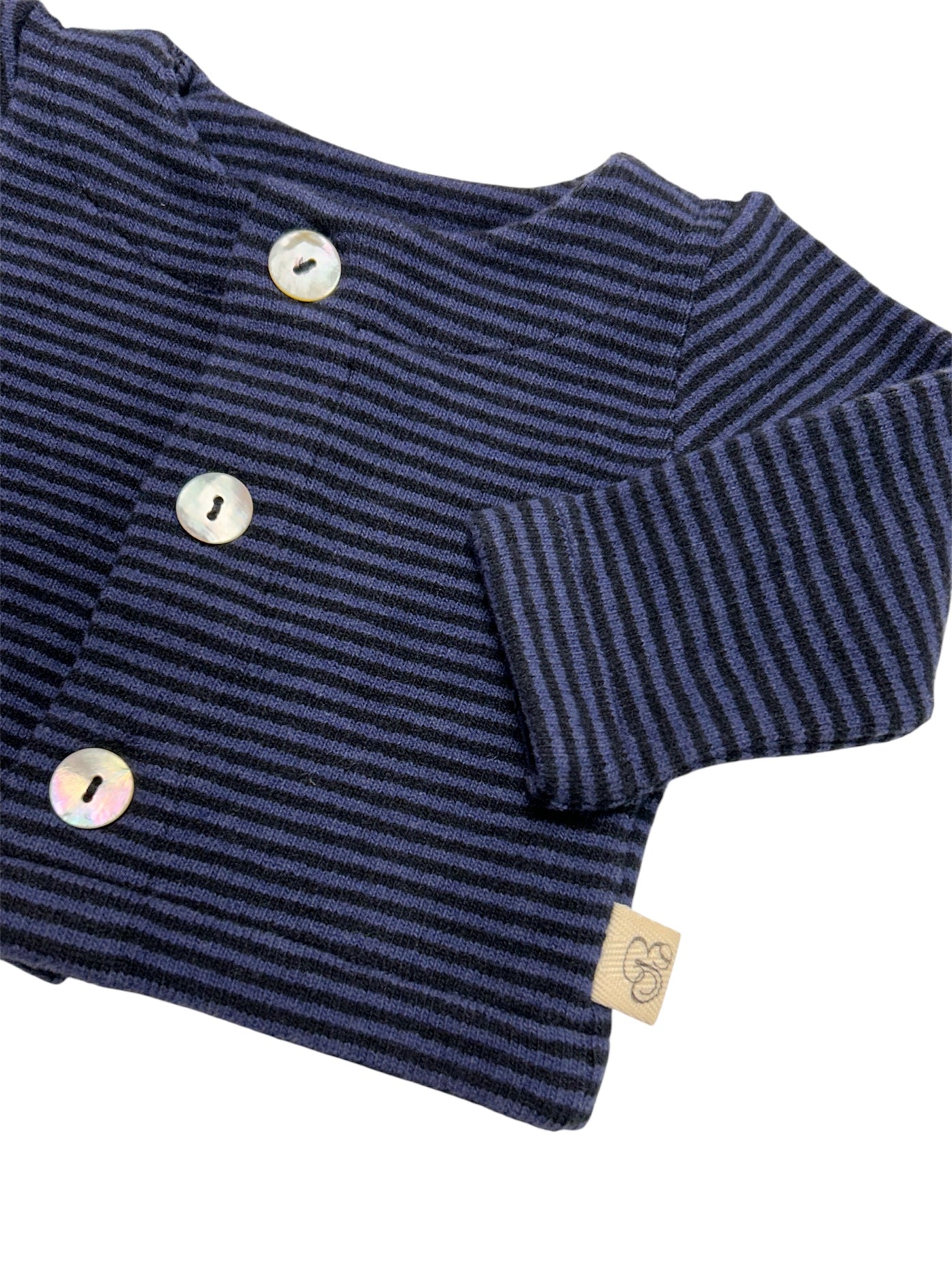 Completo giacchina LISBONA caldo cotone e leggings