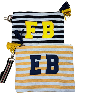 Beauty pochette ESTATE