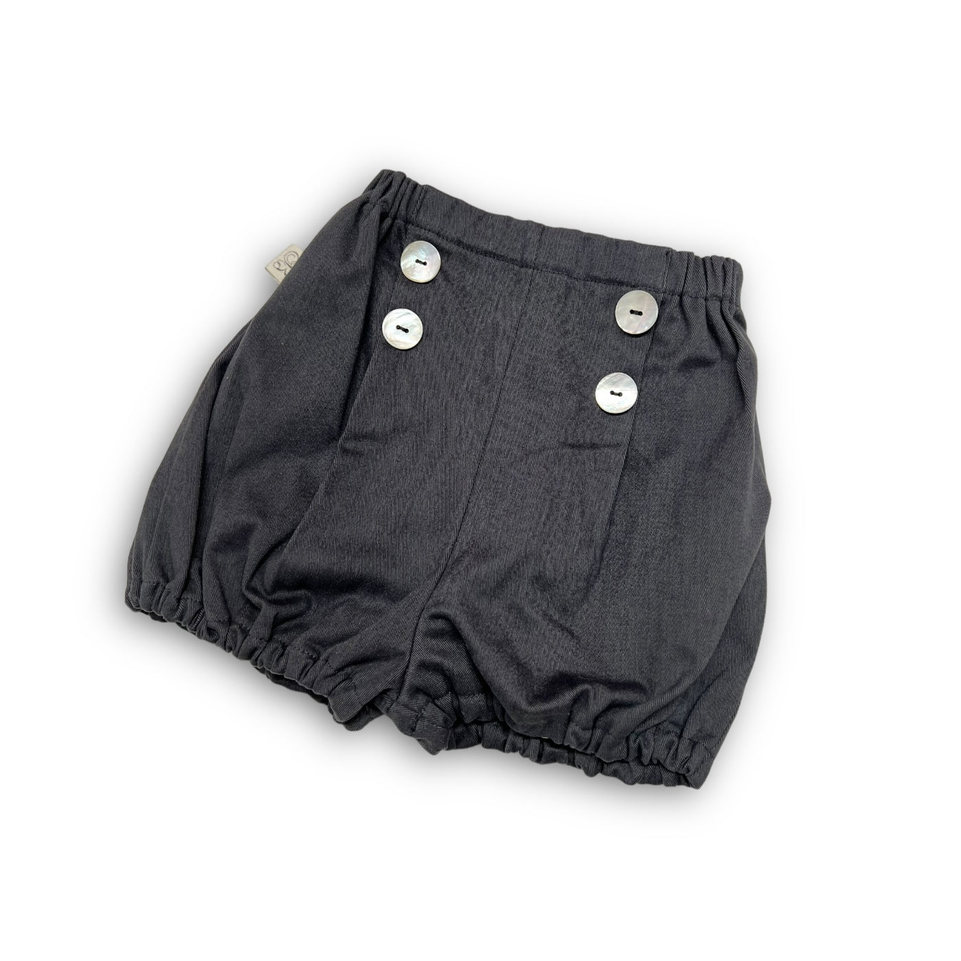 Bloomer PORTOFINO lavagna