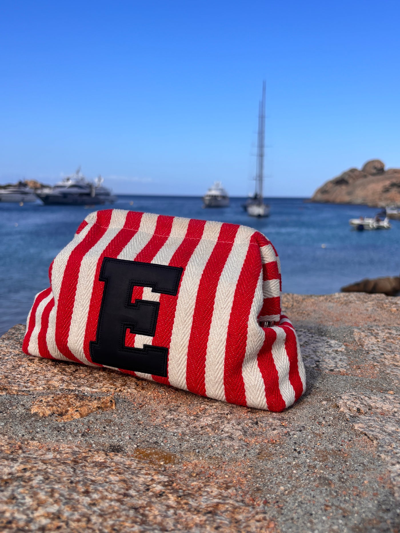 Pochette ESTATE