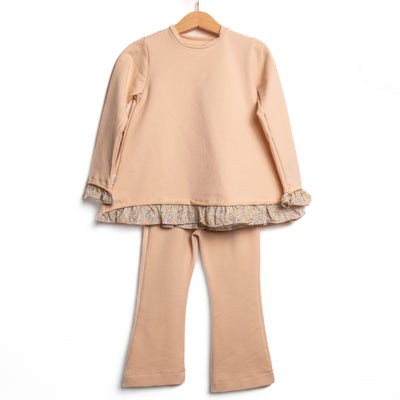 Felpa MAELLE Liberty