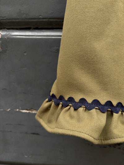 Pantalone ELODIE