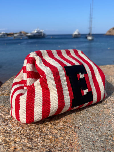 Pochette ESTATE