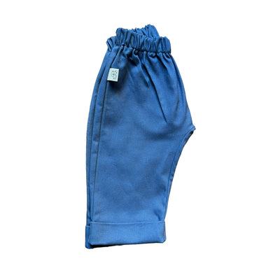 Baggy MILANO jeans