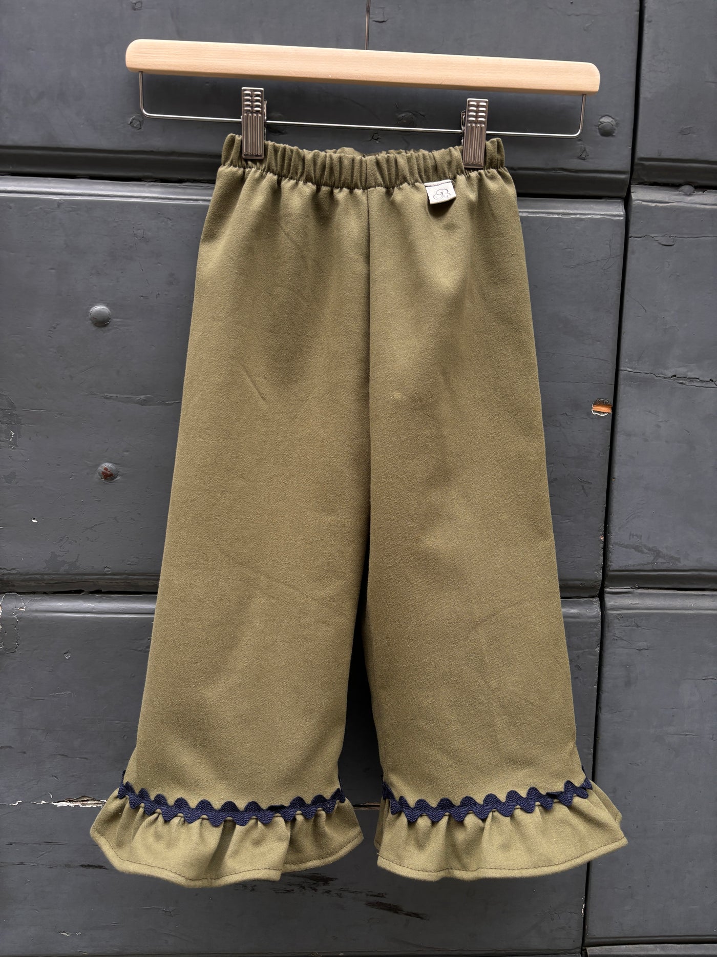 Pantalone ELODIE