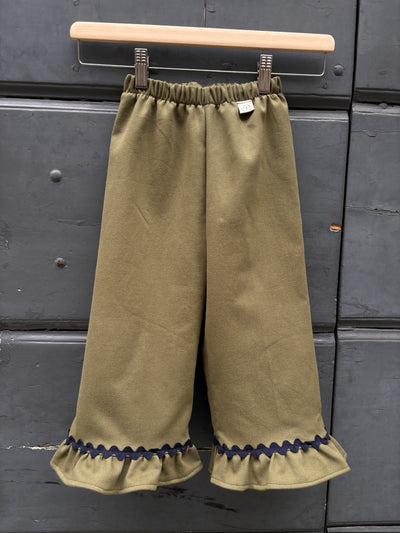Pantalone ELODIE