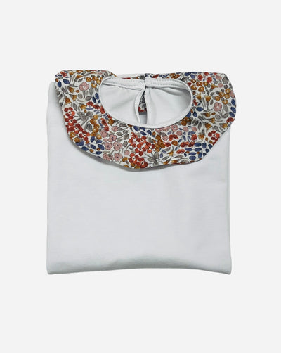 Body COROLLA liberty multicolor