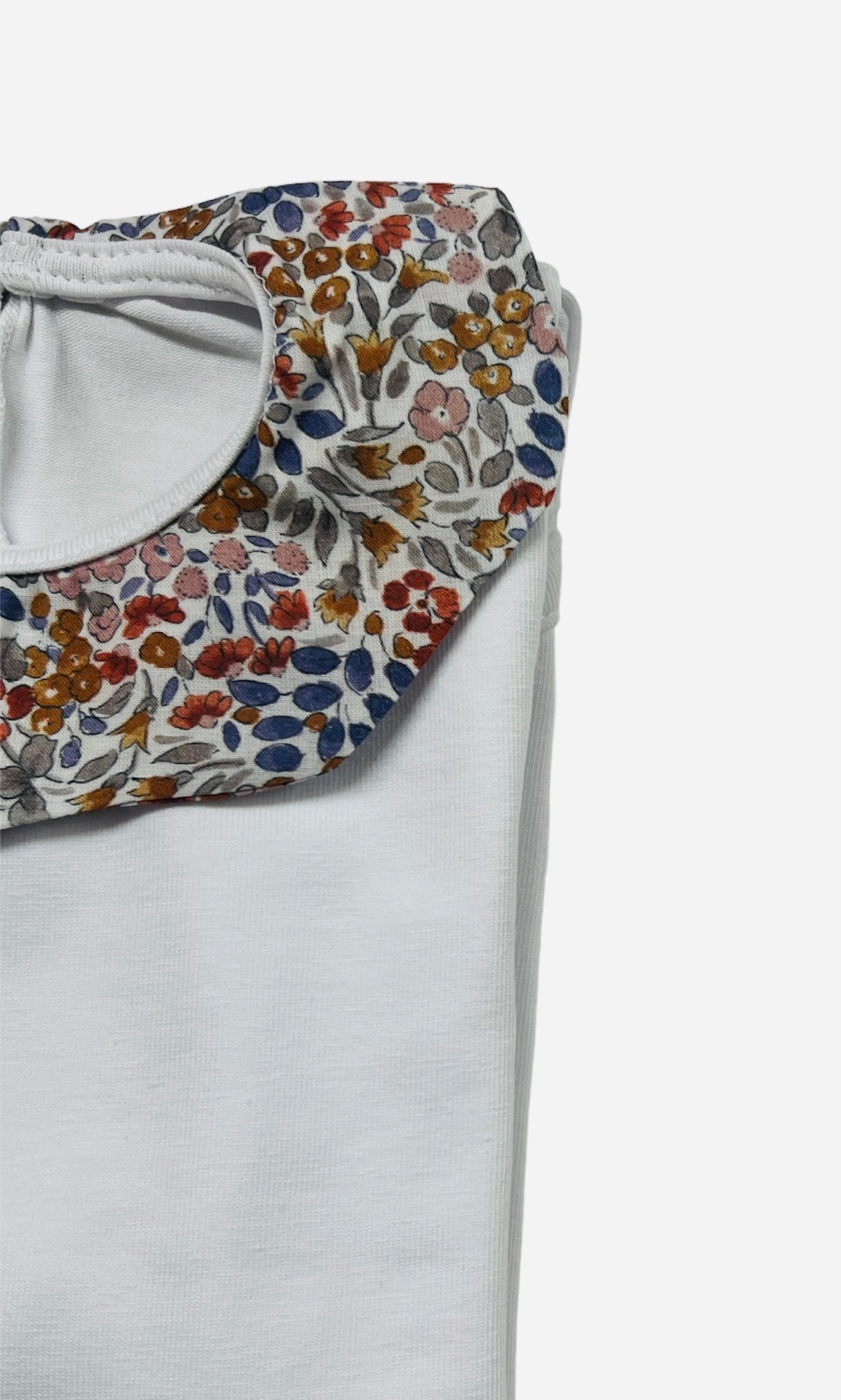 Body COROLLA liberty multicolor