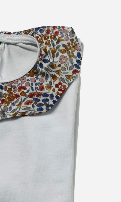 Body COROLLA liberty multicolor