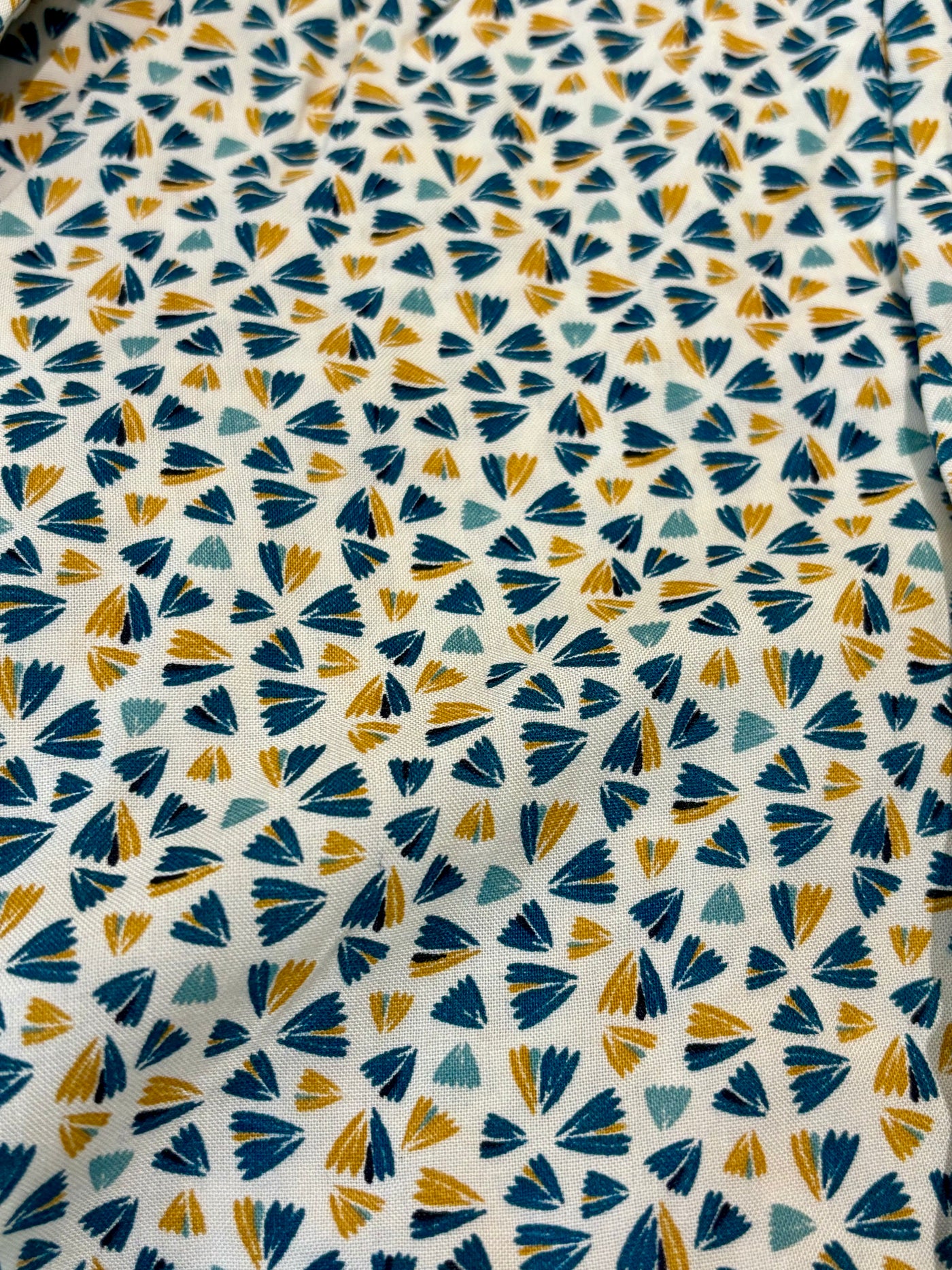 Completo triangolini