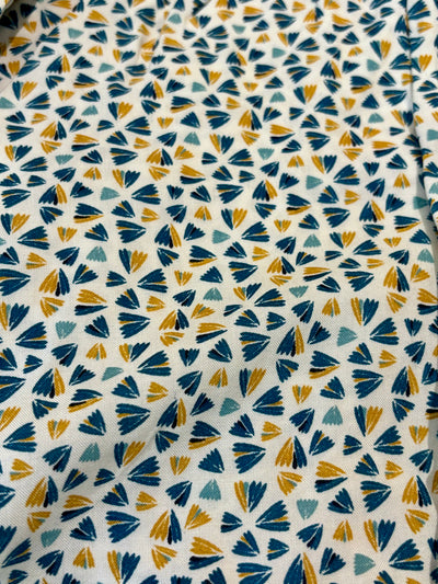 Completo triangolini