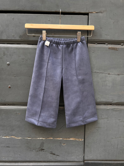 REBECCA Pantalone dainetto jeans