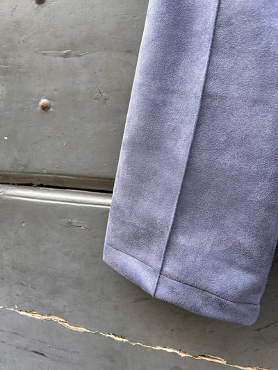 REBECCA Pantalone dainetto jeans