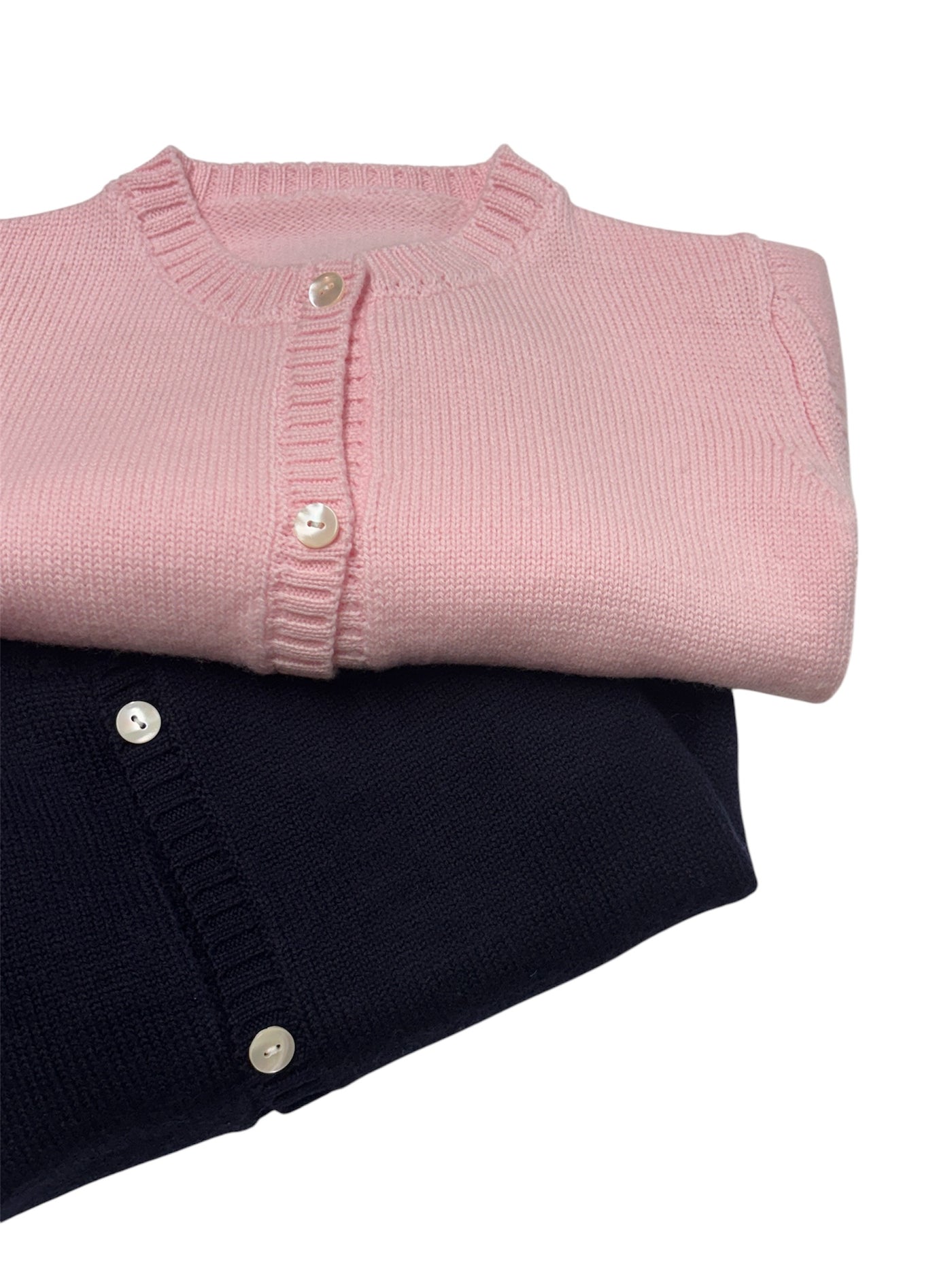 Coreana lana merinos BLU