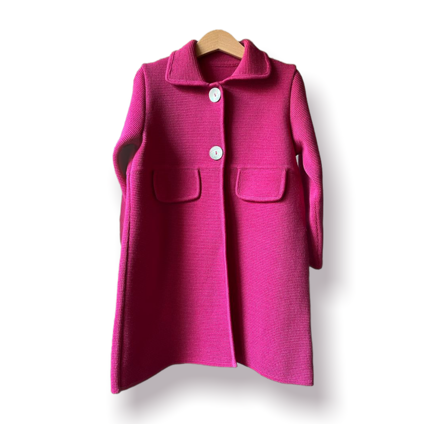 Cappotto LILLIBET donna