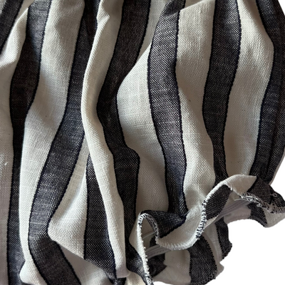 Completino blusa NICOLE