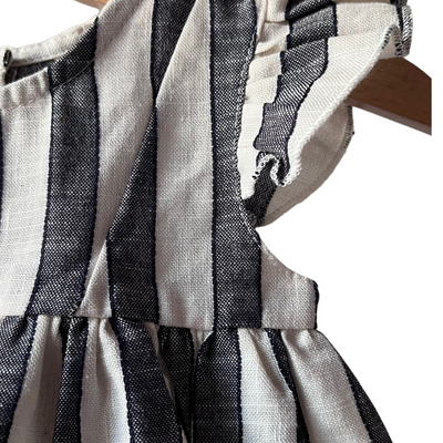 Completino blusa NICOLE
