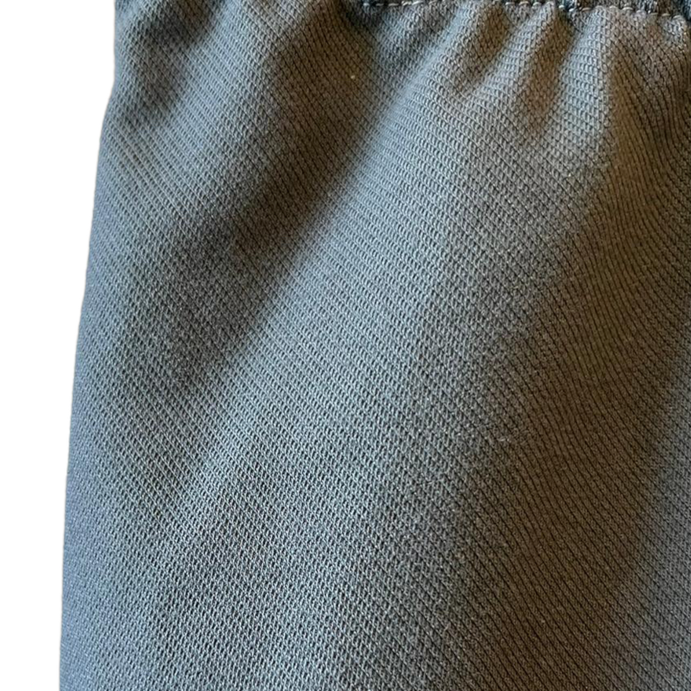 ZOE Pantalone a zampetta jeans