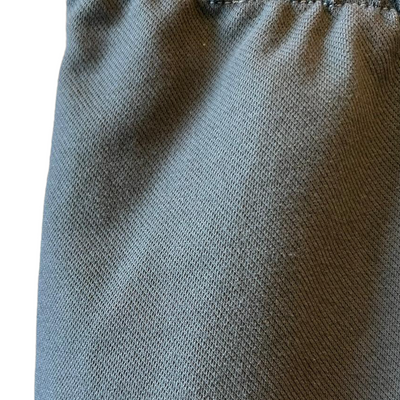 ZOE Pantalone a zampetta jeans