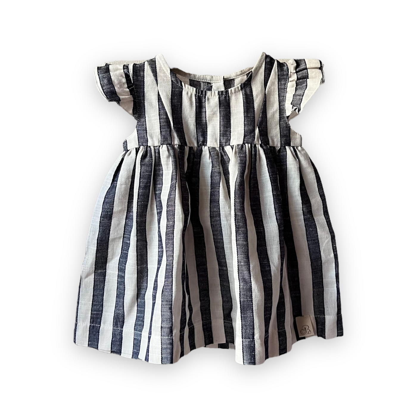 Completino blusa NICOLE