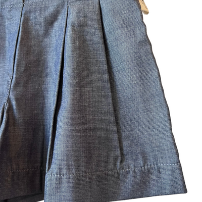 RACHELE Pantagonna chambray