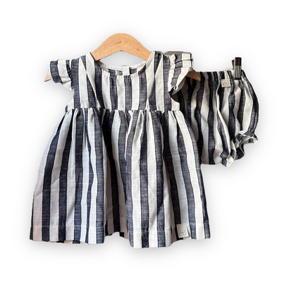 Completino blusa NICOLE
