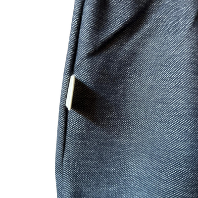 Leggings BICE jeans