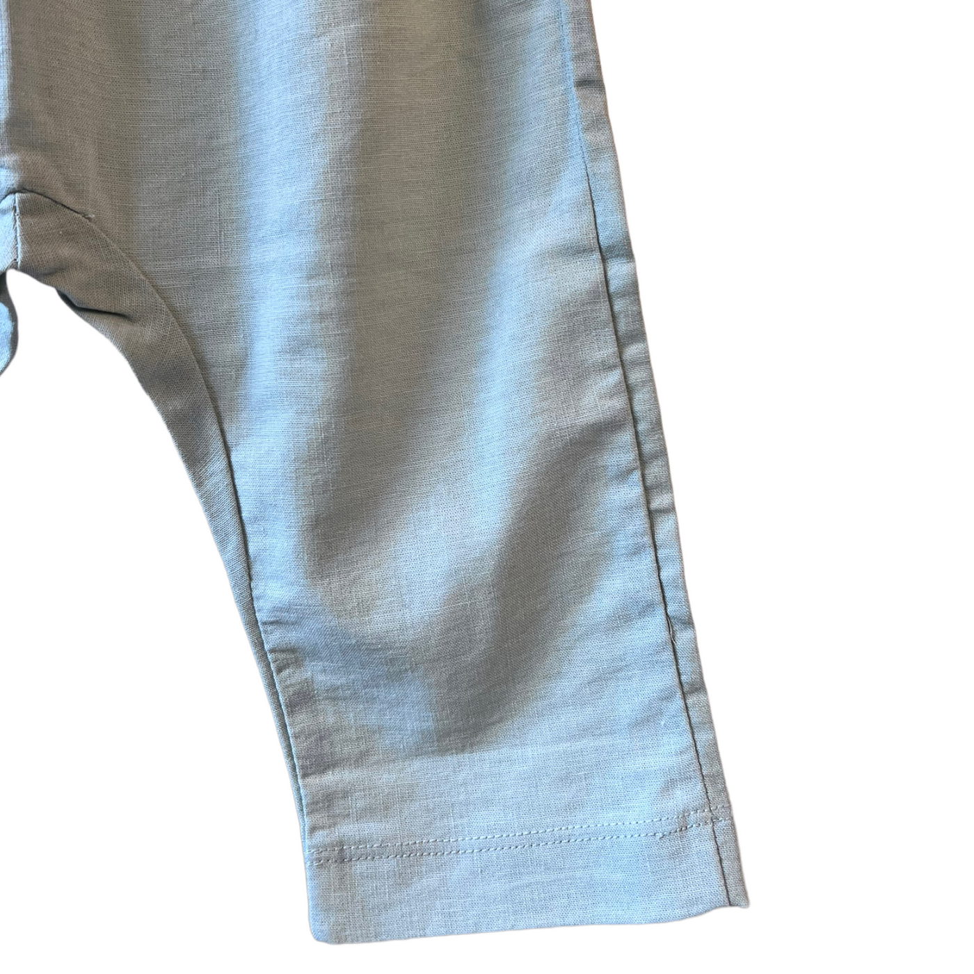 Baggy BERLINO menta