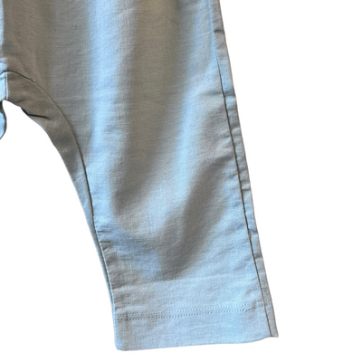 Baggy BERLINO menta