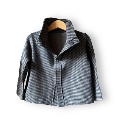 MONREAL righine blu